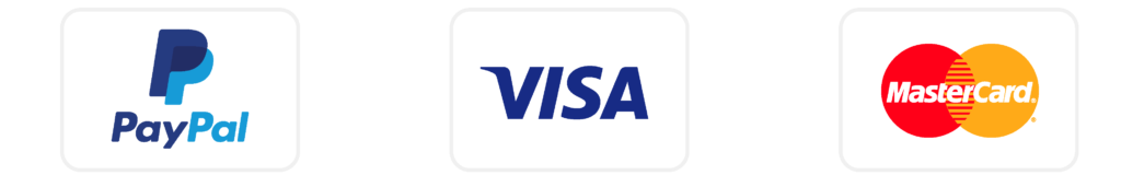 iptv smarters pro , iptv global , iptv subscription